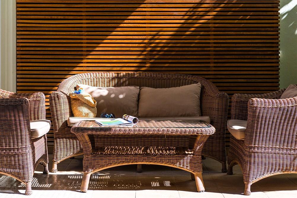 Verona Apartments Marmaris Zewnętrze zdjęcie